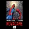 Novacane - Single album lyrics, reviews, download