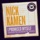 Nick Kamen-I Promised Myself