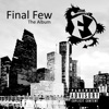 Final Few - Enuff-Z-Nuff