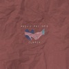 Depois das Seis - Single