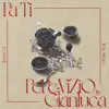 Pa Ti (feat. Itchy & Buco Sounds) - Single album lyrics, reviews, download