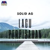 Lagu Perpisahan - Single