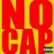 No cap - Cinco lyrics