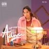 Adiva - Tak Lagi Sendiri (From "Kisah untuk Geri")