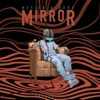 Mirror - Single