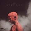 Silence - Single