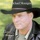 John Michael Montgomery-I Love the Way You Love Me