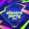 Electro Party 2020