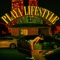 Playa Lifestyle (feat. Kevin Rx) - Yung Pe$o lyrics
