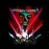 Front Page - Single
