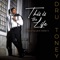 This Is the Life (feat. Lee B. Walker Jr.) - Dru Toney lyrics