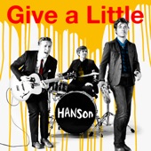 Hanson - Give A Little (Radio Mix)