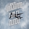 Viajando por el Mundo - Single