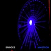 Bridges - EP