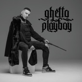 Ghetto Playboy artwork