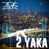 2 Yaka artwork