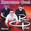 Zawsze Coś (Oj Tam, Oj Tam) - Single