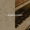 Surges (Variation) - Single