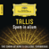 Spem in alium - Choir of King's College, Cambridge & Sir Stephen Cleobury
