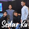 Sedar Ku - Single