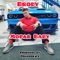Mopar Baby (feat. Brody) artwork
