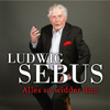 Wat e paar Bein - Ludwig Sebus