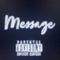 Message (feat. Big Sheem) - Blizzy lyrics