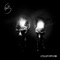 Esquizofrenia - Keah lyrics
