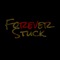 Forever Stuck (Remix) artwork