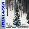 Colorado Christmas album lyrics, reviews, download