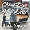 Chạm Đáy Nỗi Đau - Single artwork