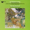 Sir John Barbirolli, Dame Janet Baker & London Symphony Orchestra - String Quartet No. 2: III. Late Swallows (Orch. Fenby)