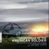 Soundtrack of the American Soldier