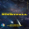 Nightfall - Single