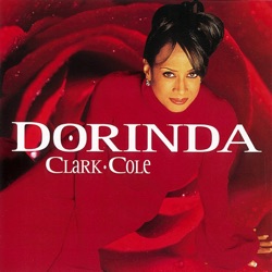 Dorinda Clark-Cole - Nobody Like Jesus