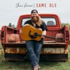 Same Ole - Single