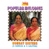 Popular Melodies - Bombay Sisters