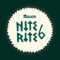 Nite Rite Six - Single