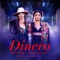 Dinero (feat. OLiX) [Adrian Funk X OLiX Remix] - Antonia & Yoss Bones lyrics