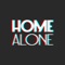 Home Alone - Dan Talevski lyrics