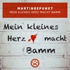 Mein kleines Herz macht Bamm by MartinBepunkt iTunes Track 2