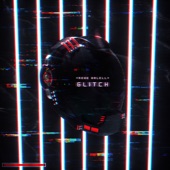Glitch - Single
