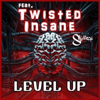 twisted insane songs