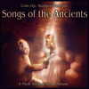 Songs of the Ancients: A Nier Arrangement Album - Coin Op. Studios