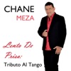 Lento de Prisa: Tributo al Tango - EP