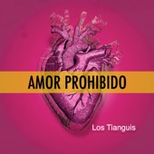 Amor Prohibido