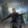 Crusader Kings 2: Songs of the Caliph - Single album lyrics, reviews, download