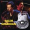 Ishq Wala Love - Salim-Sulaiman & Salim Merchant lyrics