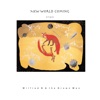 New World Coming - Single