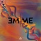 Emme - phonon lyrics